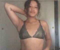 Janesville escorts - 💦😍Special Bbj Service 💘Oral Anal With Car fun 🚘 Incall or ( Outcall SPECIALS) - 25