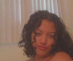 💦😍Special Bbj Service 💘Oral Anal With Car fun 🚘 Incall or ( Outcall SPECIALS) - 25 - Image 2