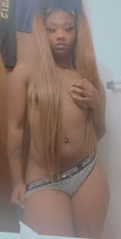 100% Verified and Real 🥰 Lets Cum TOGETHER ❤ - 1
