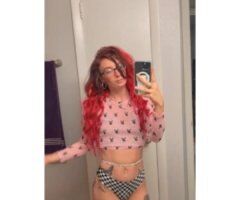 F 23| Young & Horny | Available until Thursday! - Image 8