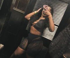 Scranton escorts - YOUR FAVORITE COCOA🥰😍😋