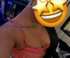 Lafayette escorts - sweet seductive goddess 😜😘