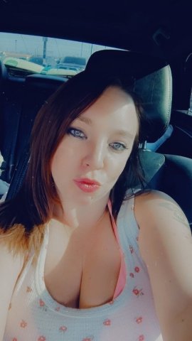 Looking For Some Fun - 30 - 1