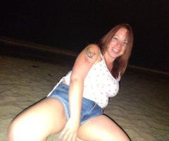 Looking For Some Fun - 30 - Image 2
