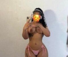 Sexi❤latina - Image 2