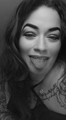 🖤🖤CARDATES🖤OUTCALL🖤INCALL🖤CONTENT🖤FACETIME PLAY🖤🖤 - 1