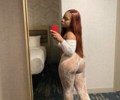 San Fernando Valley escorts - horny ebony ready for fun 🫦 - 21