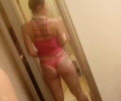 Hattiesburg escorts - on your way to work special.... good till 10a