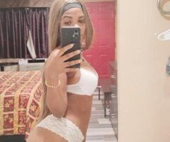 🥰🥰🥰Hi daddy, I'm available for you. 😘😘😘 - 26 - Image 3