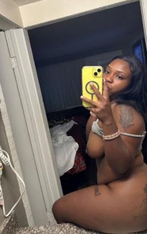 incalls qv only: Gastonia - 25 - 1