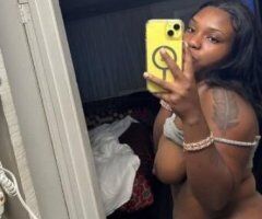 Charlotte escorts - incalls qv only: Gastonia - 25