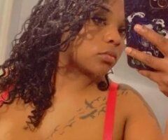 incalls qv only: Gastonia - 25 - Image 2