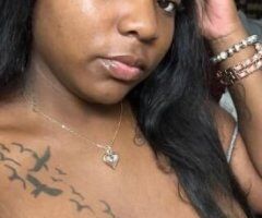 incalls qv only: Gastonia - 25 - Image 3