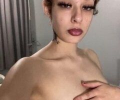 cum with princess💋 - Image 2