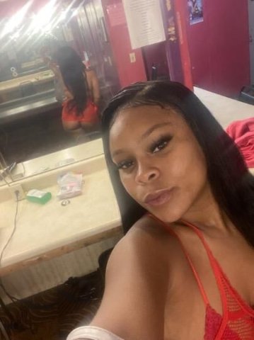 MIXED Sexy Exotic NYMPHO FREAK 💕❤ - 1