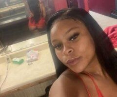 Southeast Missouri escorts - MIXED Sexy Exotic NYMPHO FREAK 💕❤