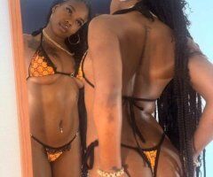 petite and a sweetie😽 wet and exotic 🍑💦 🥰💕 OUTCALLS & Car dates Available 🫶🏽 ready to put a smile on your face🥰cum play with me💕 - 24 - Image 2