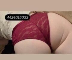 Incall Pikesville ! SLIM THICK SNOW BUNNY ! 🥰💦😋 $facetime show & nude pics & videos$ (updated pics !!) - 26 - Image 2
