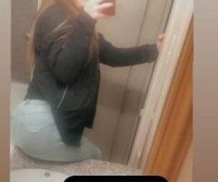 Incall Pikesville ! SLIM THICK SNOW BUNNY ! 🥰💦😋 $facetime show & nude pics & videos$ (updated pics !!) - 26 - Image 7