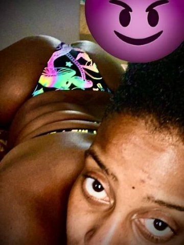 😈Mzzz Tastay💦 - 37 - 1