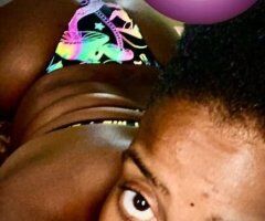Augusta escorts - 😈Mzzz Tastay💦 - 37
