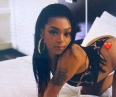 LET'S have some fun im available 24/7 - Image 3
