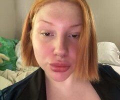 Evansville escorts - ZOEY TATTED PAWG