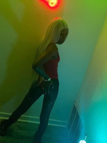 🥰 Narubyy 🥰 INCALLS & OUTCALLS - 29 - 1
