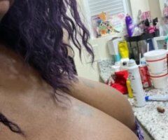 Charlotte escorts - BBW Ready to have a good time ❤ - 30