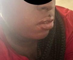 BBW Ready to have a good time ❤ - 30 - Image 3