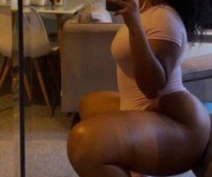 Annapolis escorts - CARAMEL HOTTIE RIYAN NEW INTOWN 160$ OUTCALL 'S