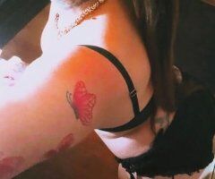 Virginia Beach escorts - 80QV UNTIL 11PM 😍Make me squirt Monday😻💦 🤪IM A FREAK