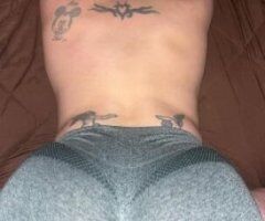 80QV UNTIL 11PM 😍Make me squirt Monday😻💦 🤪IM A FREAK - Image 6