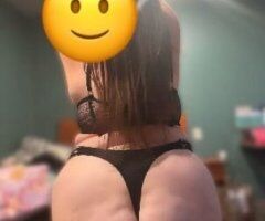 Cincinnati escorts - New Fire Content 💦💦