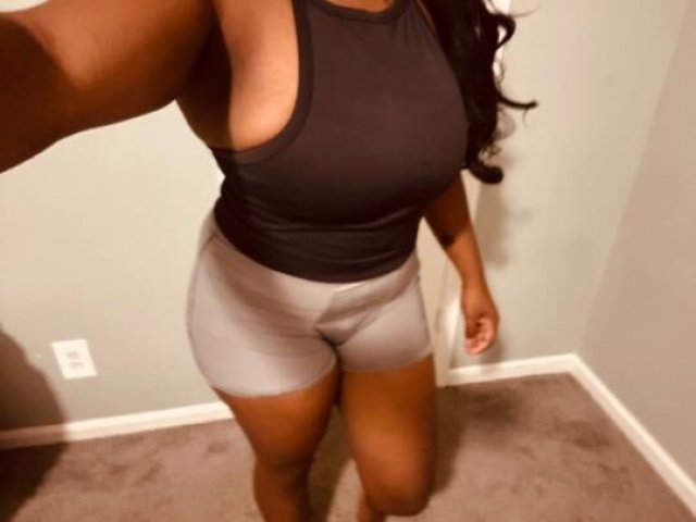 AVAILABLE - 1