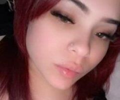 Racine escorts - 😼💦Puerto Rican, Princess 💦😼