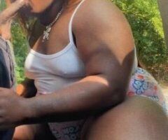 **Raw Anal Queen!**Cum in Me and Leave! 💦 Watch Me Push Ur Nut Out Daddy! - 26 - Image 2
