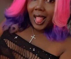 **Raw Anal Queen!**Cum in Me and Leave! 💦 Watch Me Push Ur Nut Out Daddy! - 26 - Image 3
