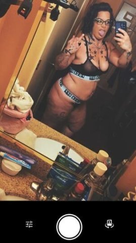 incall and local outs im leaving tomorrow - 1