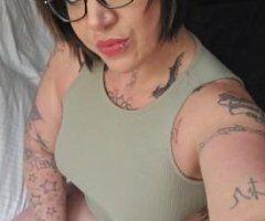 incall and local outs im leaving tomorrow - Image 2