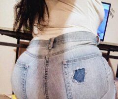 Kalamazoo escorts - 🗣Late Night Fun!!!💦 Who'$ UP💋💋