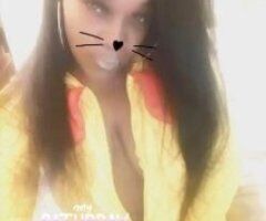 🗣Late Night Fun!!!💦 Who'$ UP💋💋 - Image 4