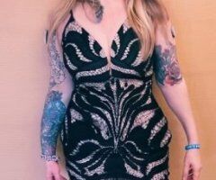 🌈💦SUNDAY SUPER SPECIAL ONLY UNTIL 10:0opm! ! INCLUDES ⭐GFE⭐GREEK ⭐ATM ⭐COF/COB⭐DATY⭐DP⭐FACIAL⭐LK⭐GS⭐MP‼~ALL INCLUDED, you FREAKALEEKS!🌈 RATES FIRM!! $16o (15 minutes) $26o (30 minutes) $ 36o (6o min)🫦 TEXT ME NOW TONIGHT 5o7:799:666.2🩵🩵 - 68 - Image 1