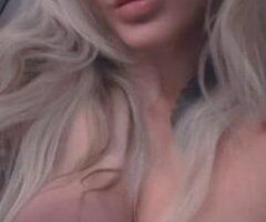 🌈💦SUNDAY SUPER SPECIAL ONLY UNTIL 10:0opm! ! INCLUDES ⭐GFE⭐GREEK ⭐ATM ⭐COF/COB⭐DATY⭐DP⭐FACIAL⭐LK⭐GS⭐MP‼~ALL INCLUDED, you FREAKALEEKS!🌈 RATES FIRM!! $16o (15 minutes) $26o (30 minutes) $ 36o (6o min)🫦 TEXT ME NOW TONIGHT 5o7:799:666.2🩵🩵 - 68 - Image 2
