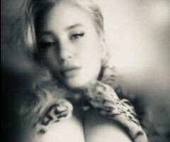🌈💦SUNDAY SUPER SPECIAL ONLY UNTIL 10:0opm! ! INCLUDES ⭐GFE⭐GREEK ⭐ATM ⭐COF/COB⭐DATY⭐DP⭐FACIAL⭐LK⭐GS⭐MP‼~ALL INCLUDED, you FREAKALEEKS!🌈 RATES FIRM!! $16o (15 minutes) $26o (30 minutes) $ 36o (6o min)🫦 TEXT ME NOW TONIGHT 5o7:799:666.2🩵🩵 - 68 - Image 3