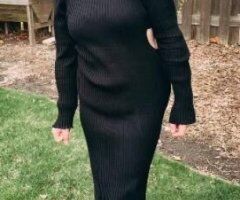 🌈💦SUNDAY SUPER SPECIAL ONLY UNTIL 10:0opm! ! INCLUDES ⭐GFE⭐GREEK ⭐ATM ⭐COF/COB⭐DATY⭐DP⭐FACIAL⭐LK⭐GS⭐MP‼~ALL INCLUDED, you FREAKALEEKS!🌈 RATES FIRM!! $16o (15 minutes) $26o (30 minutes) $ 36o (6o min)🫦 TEXT ME NOW TONIGHT 5o7:799:666.2🩵🩵 - 68 - Image 4