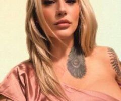 🌈💦SUNDAY SUPER SPECIAL ONLY UNTIL 10:0opm! ! INCLUDES ⭐GFE⭐GREEK ⭐ATM ⭐COF/COB⭐DATY⭐DP⭐FACIAL⭐LK⭐GS⭐MP‼~ALL INCLUDED, you FREAKALEEKS!🌈 RATES FIRM!! $16o (15 minutes) $26o (30 minutes) $ 36o (6o min)🫦 TEXT ME NOW TONIGHT 5o7:799:666.2🩵🩵 - 68 - Image 6