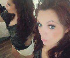 Sweet mouth 😚dirty mind $$price tag u can't argue with - 43 - Image 6