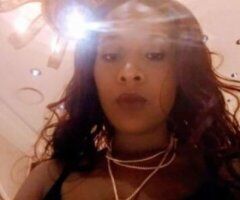 Las Vegas escorts - SORRY I Been Unavailable im back🧚💛 🚨BE RESPECTFUL OR CONVERSATION ENDS IMMEDIATELy VIDEO VERIFICATION ONLY. I SMELL SO GOOD TOP TO BOTTOM SUPER SOFT THICK BODY YOUR GOING TO LOVE TO GRAB✅🤗 - 28
