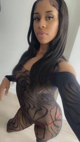 🧚🏽You’ll Love It Here 💕😻 - 1